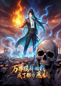 幻夜商行奇幻动漫免费在线观看